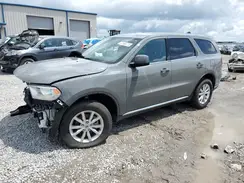 1C4RDJAGXLC320359 2020 DODGE DURANGO