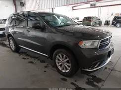 1C4RDJAGXLC339459 2020 DODGE DURANGO