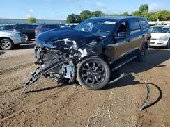 1C4RDJAGXLC353166 2020 DODGE DURANGO