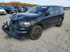 1C4RDJAGXLC353264 2020 DODGE DURANGO