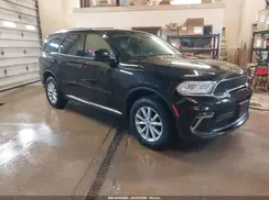 1C4RDJAGXMC544569 2021 DODGE DURANGO