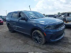 1C4RDJAGXMC609968 2021 DODGE DURANGO