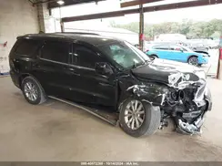 1C4RDJAGXMC763192 2021 DODGE DURANGO