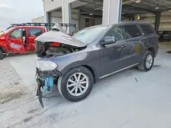 1C4RDJAGXMC792286 2021 DODGE DURANGO