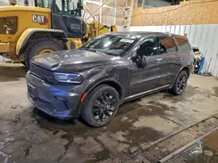 1C4RDJAGXMC793213 2021 DODGE DURANGO