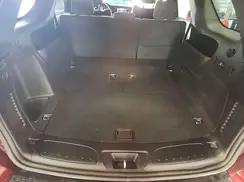 1C4RDJAGXMC864510 2021 DODGE DURANGO