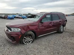 1C4RDJAGXPC597972 2023 DODGE DURANGO