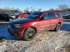1C4RDJAGXPC599835 2023 DODGE DURANGO