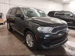 1C4RDJAGXPC640142 2023 DODGE DURANGO