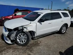 1C4RDJAGXRC114922 2024 DODGE DURANGO