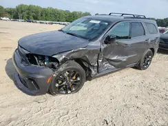 1C4RDJAGXRC150383 2024 DODGE DURANGO