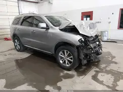 1C4RDJDG0GC315673 2016 DODGE DURANGO