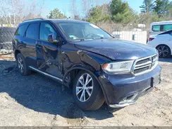 1C4RDJDG0GC400531 2016 DODGE DURANGO