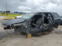 1C4RDJDG0GC403199 2016 DODGE DURANGO