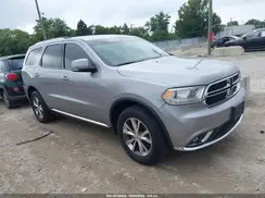 1C4RDJDG0GC437577 2016 DODGE DURANGO