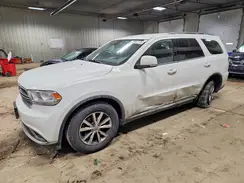 1C4RDJDG0GC446814 2016 DODGE DURANGO