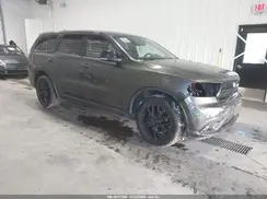 1C4RDJDG0GC452094 2016 DODGE DURANGO