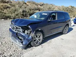 1C4RDJDG0GC467419 2016 DODGE DURANGO