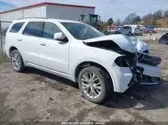 1C4RDJDG0GC475570 2016 DODGE DURANGO