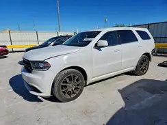 1C4RDJDG0GC485838 2016 DODGE DURANGO