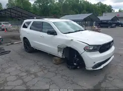 1C4RDJDG0HC619488 2017 DODGE DURANGO