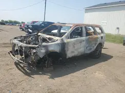 1C4RDJDG0HC785557 2017 DODGE DURANGO