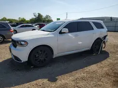 1C4RDJDG0HC799197 2017 DODGE DURANGO