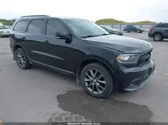 1C4RDJDG0HC799572 2017 DODGE DURANGO