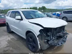 1C4RDJDG0HC857566 2017 DODGE DURANGO
