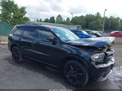 1C4RDJDG0HC878966 2017 DODGE DURANGO