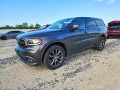 1C4RDJDG0HC936753 2017 DODGE DURANGO