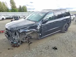 1C4RDJDG0JC115500 2018 DODGE DURANGO