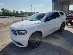 1C4RDJDG0JC149968 2018 DODGE DURANGO