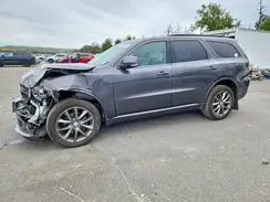 1C4RDJDG0JC262111 2018 DODGE DURANGO