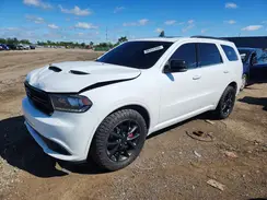 1C4RDJDG0JC364475 2018 DODGE DURANGO