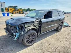 1C4RDJDG0JC415845 2018 DODGE DURANGO