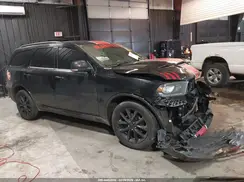 1C4RDJDG0JC416090 2018 DODGE DURANGO
