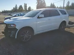 1C4RDJDG0JC496765 2018 DODGE DURANGO