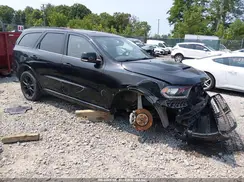 1C4RDJDG0JC497625 2018 DODGE DURANGO