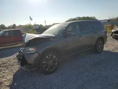 1C4RDJDG0KC557145 2019 DODGE DURANGO