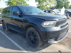 1C4RDJDG0KC599458 2019 DODGE DURANGO