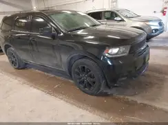 1C4RDJDG0KC692111 2019 DODGE DURANGO