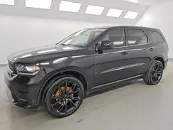 1C4RDJDG0KC740917 2019 DODGE DURANGO