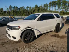1C4RDJDG0KC756440 2019 DODGE DURANGO