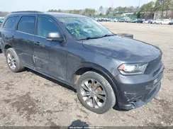 1C4RDJDG0KC778891 2019 DODGE DURANGO