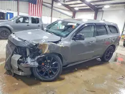 1C4RDJDG0KC827877 2019 DODGE DURANGO