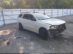 1C4RDJDG0KC828074 2019 DODGE DURANGO