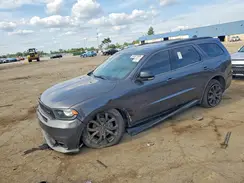 1C4RDJDG0KC848129 2019 DODGE DURANGO