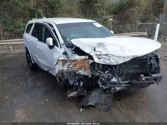 1C4RDJDG0LC103267 2020 DODGE DURANGO