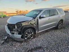 1C4RDJDG0LC114530 2020 DODGE DURANGO